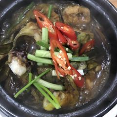 长泰益清泉休闲农庄 User Photo
