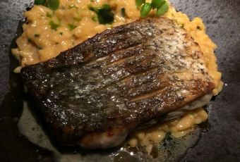 Aqua Shard User Photo