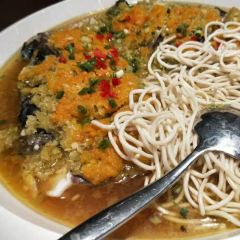 福厨餐厅(石板溪店) User Photo