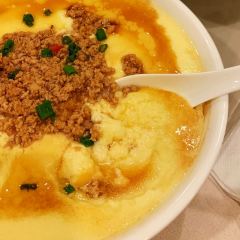 福厨餐厅(石板溪店) User Photo