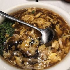 峨嵋酒家(大慧寺店)張用戶圖片