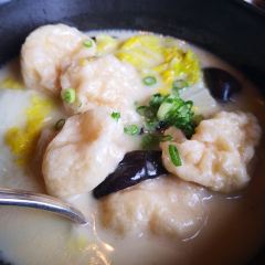 LI XUAN User Photo