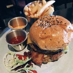 The North Western - JD Wetherspoon User Photo