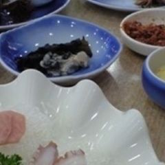 Chungmu Hwetjip User Photo