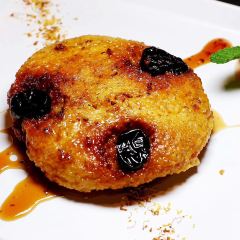 CLUB CHANG AN 여행 사진