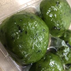 Wangjiasha Dim Sum (Nanjing West Road) User Photo