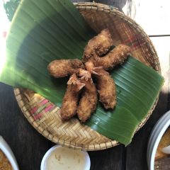 Kao Soy Nimman User Photo