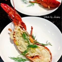 Market Cafe( Hyatt Regency Xiamen Wuyuanwan ) User Photo
