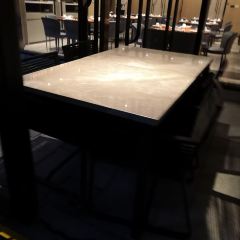 Osteria Mamma Rosa User Photo