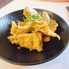 Galvan’s Restaurant User Photo