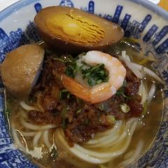 Tu Hsiao Yeuh User Photo