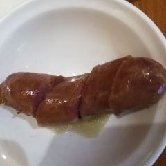 Tu Hsiao Yeuh User Photo