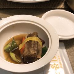 龍水山（秘苑店）張用戶圖片