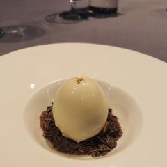 엔그릴 여행 사진