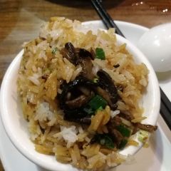 YOU ZHI MING User Photo