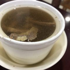 Dadao Wuzai Beef Shop User Photo