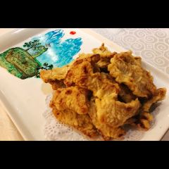 JINSANBEI RESTAURANT User Photo