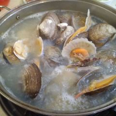 春华海鲜城 User Photo