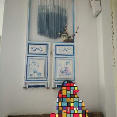 覓雲雲南菜·謠享(融僑中心店)張用戶圖片