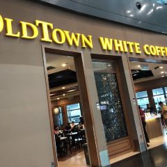 RESTAURANT User Photo