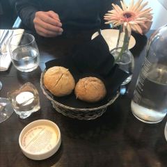 Brasserie Ambassade User Photo