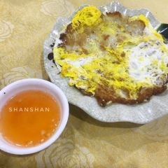 正方華美食店(四季昌商貿批發城店)張用戶圖片