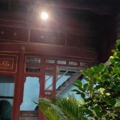 董府張用戶圖片