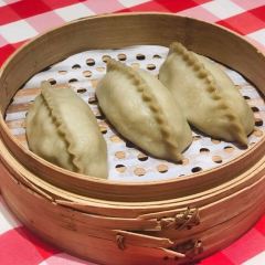 XI BEI YOU MIAN CUN XI LONG DUO DIAN User Photo