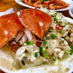 New Shipu Restaurant User Photo