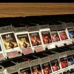 Lindt張用戶圖片