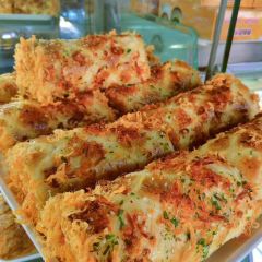 食尚西饼屋(望都店) User Photo