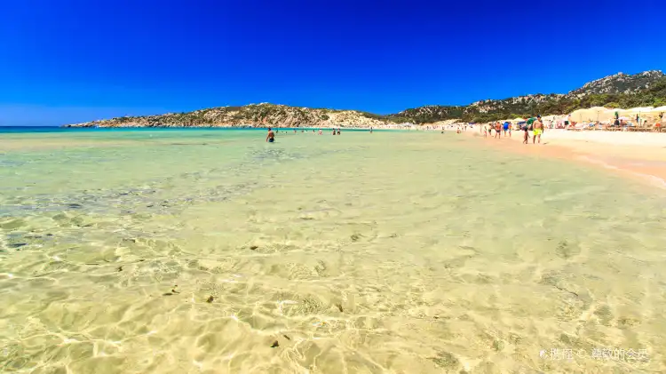 Hotels in San Nicola Arcella