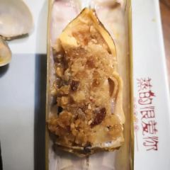 Zhengdehen'aini (haowanjia) User Photo
