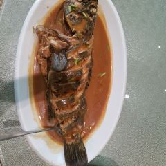 Xin Kai Hai Restaurant User Photo