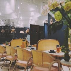 旺池川萃(世纪汇店) ảnh của người dùng