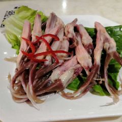 CHUNMEILI User Photo