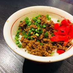 Kumamoto Ramen KOKUTEI Honten (Main Store) User Photo