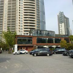 云空煮海(富城路店) User Photo