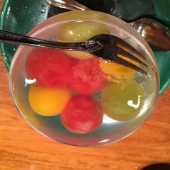 Wa Yamamura User Photo