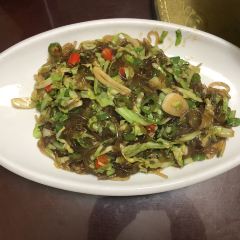 永樂飯店張用戶圖片