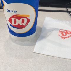 DQ（杭州南宋御街店）張用戶圖片