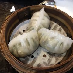 Tian Yun Lai Hong Kong Dessert Specialty Store User Photo