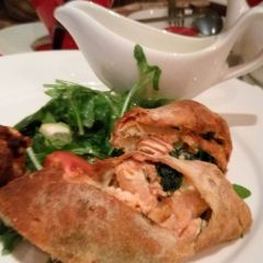 Julius Meinl User Photo