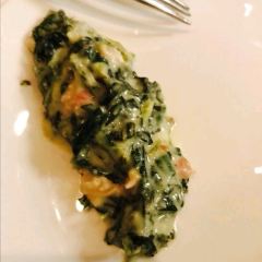 Del Frisco's Double Eagle Steakhouse(Las Vegas) ảnh của người dùng