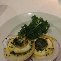 Scopri Italian Food and Wine User Photo