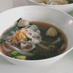 Kuaytiaw 3 Baht User Photo