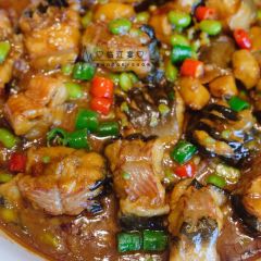 Lin Jiang Yan User Photo