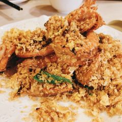 Cendol Kharim 여행 사진