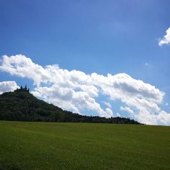 Hofgut Domane 여행 사진