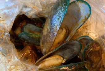 The Boiling Crab(Las Vegas) User Photo